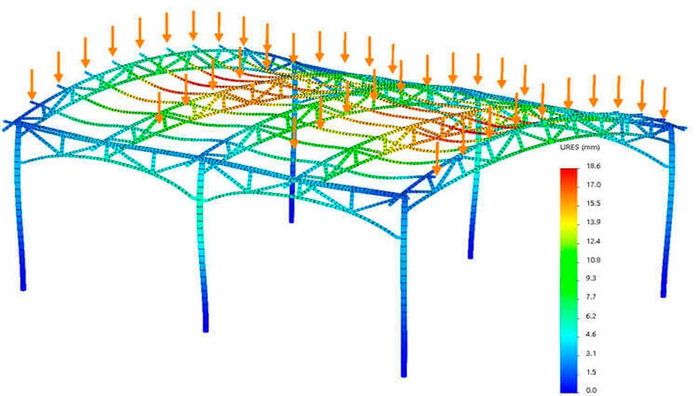 навес из поликарбоната заказать навес из поликарбоната заказать