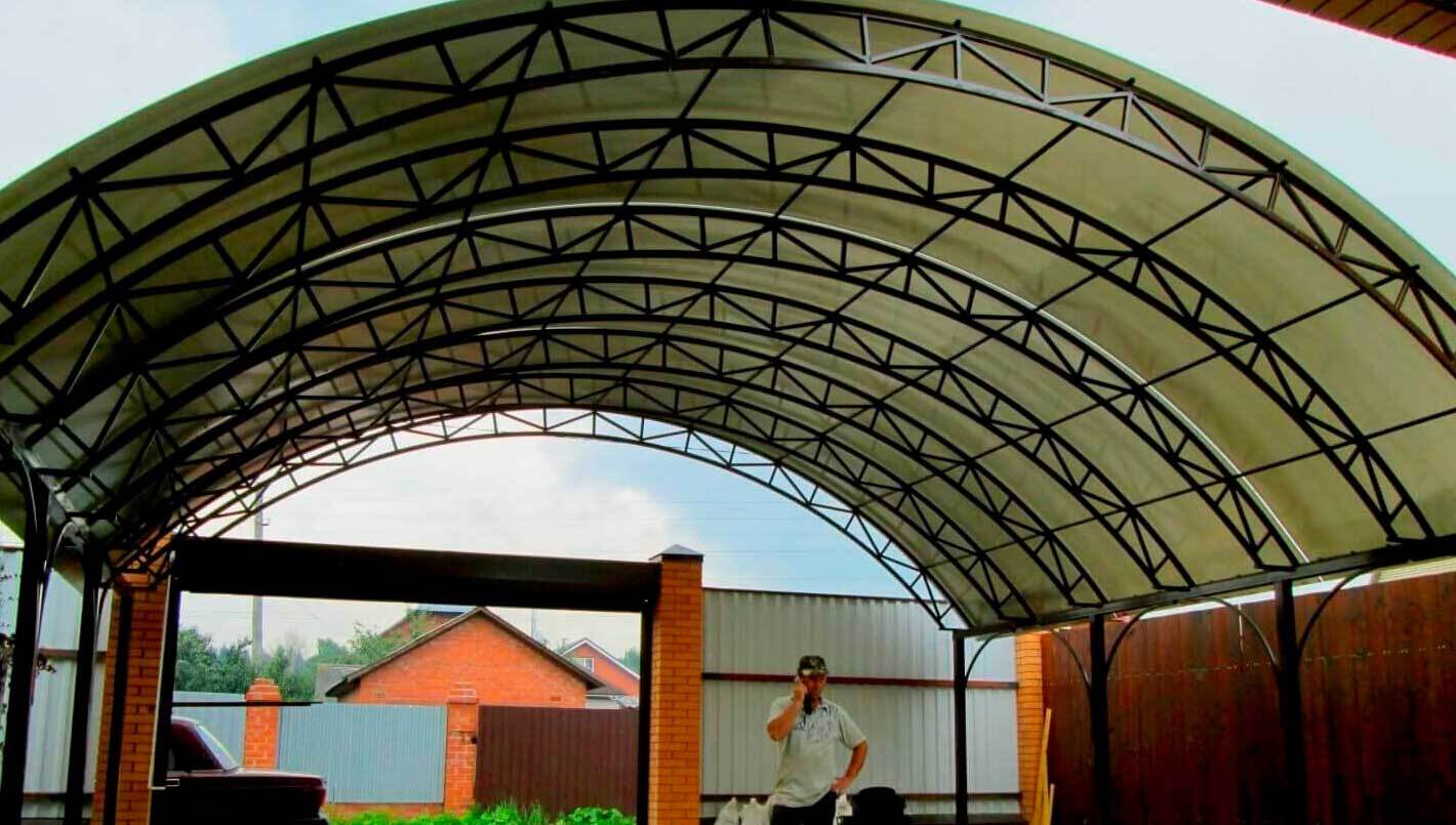 навес из поликарбоната заказать навес из поликарбоната заказать