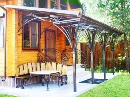 сделать в омске сочи сделать в омске сочи